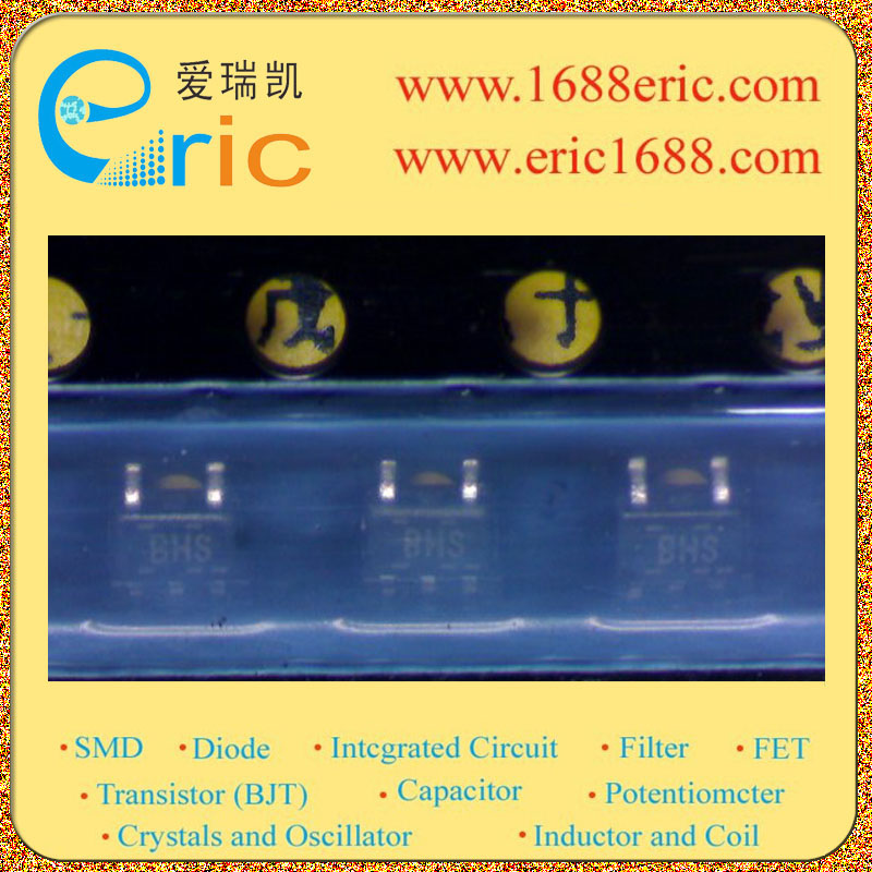 SN74AHCT1G86DCKR图片13