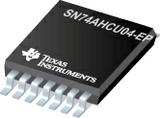SN74AHCU04MPWREP图片5