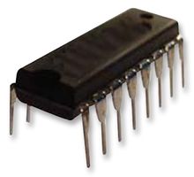 SN74ALS258AN图片9