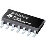 SN74ALVC08D图片9