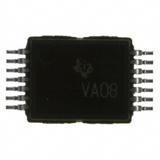 SN74ALVC08DGVR图片3