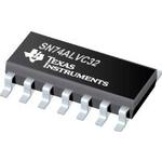 SN74ALVC32D图片8