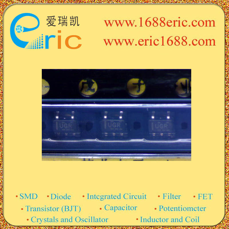SN74AUC1G32DCKR图片13