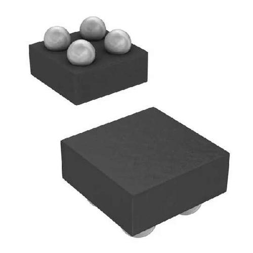 SN74AUP1G06YFPR图片2