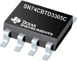 SN74CBTD3305CPWRG4图片2