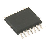 SN74HC04PW图片6