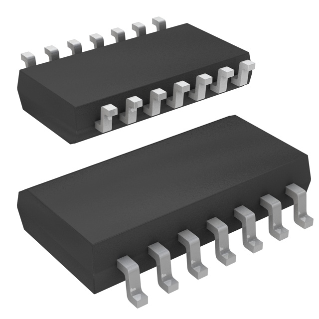 SN74LS02NSR图片9