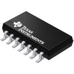 SN74LS02NSR图片11
