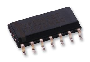 SN74LS02NSR图片10