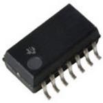 SN74LS09NSR图片5