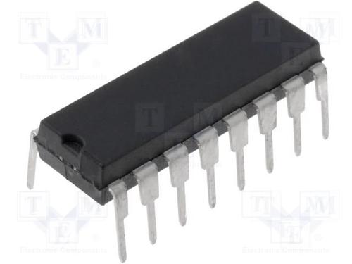 SN74LS139AN图片10
