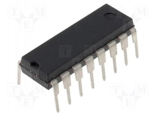 SN74LS156N图片7