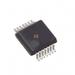 SN74LV132ADBR图片10