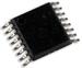 SN74LV157APWR图片6
