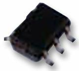 SN74LV1T32DCKR图片6