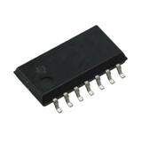SN74LVC00ANSR图片11
