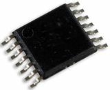 SN74LVC02AMPWREP图片3