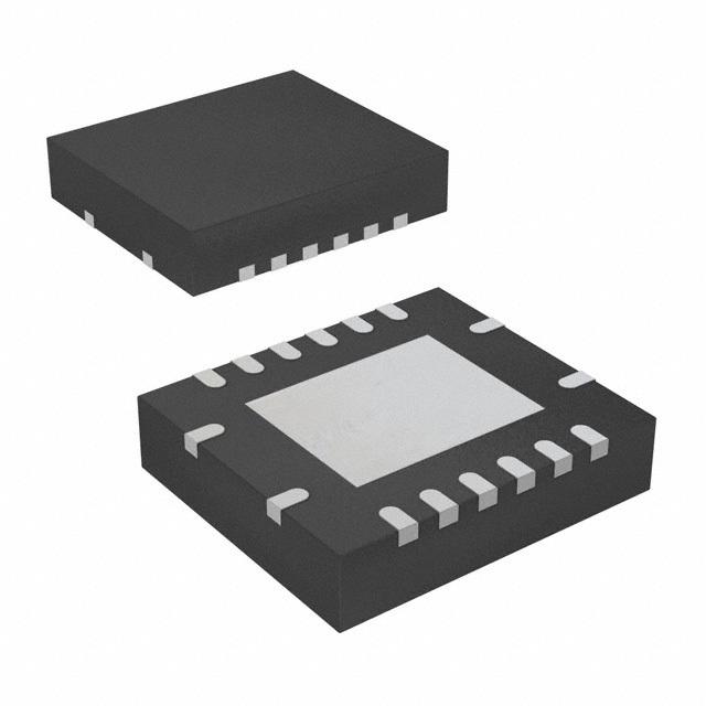 SN74LVC157ARGYRG4图片3