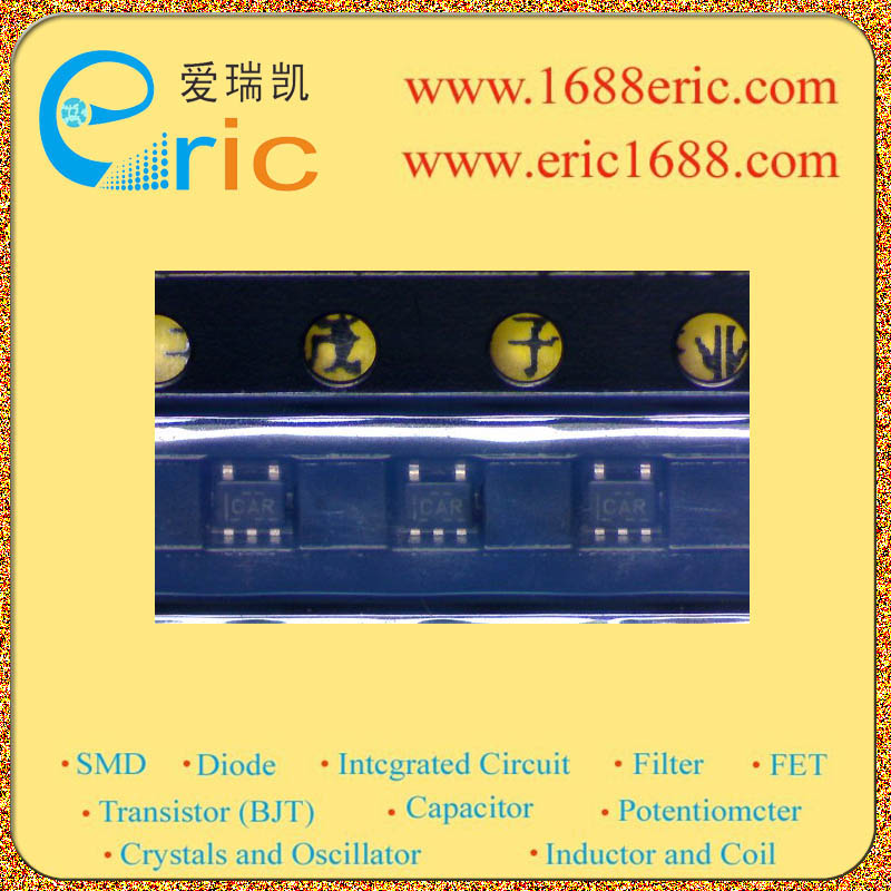 SN74LVC1G00DRLR图片8