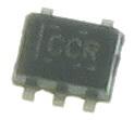 SN74LVC1G04DRLR图片7