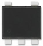 SN74LVC1G06DRLR图片5