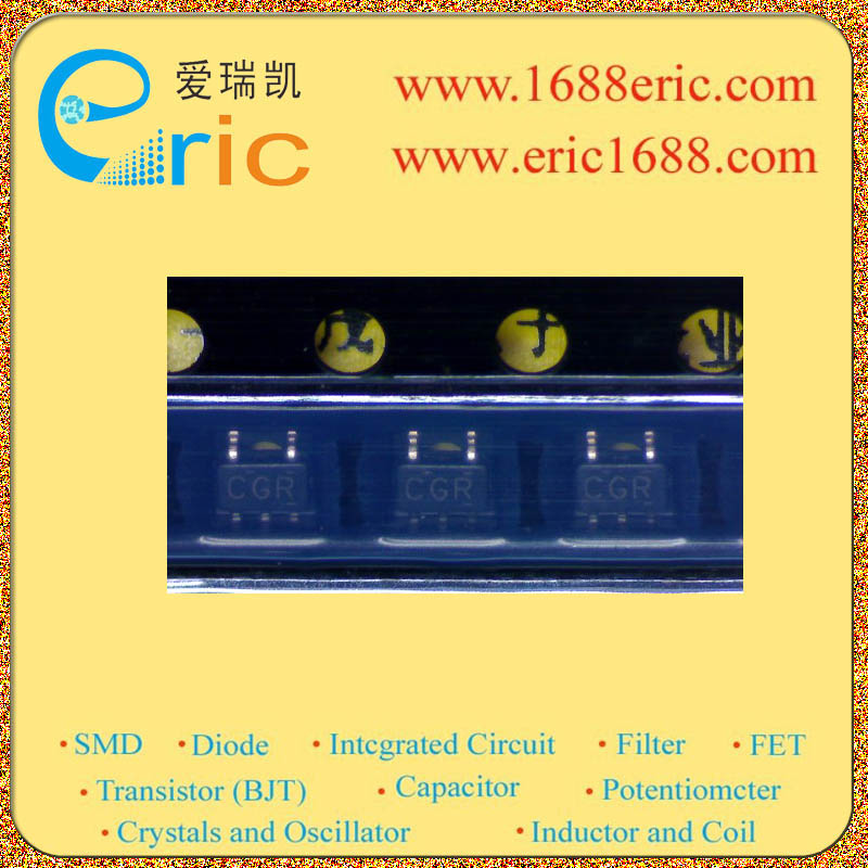 SN74LVC1G32DCKR图片17