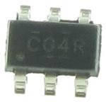 SN74LVC2G04DBVR图片10