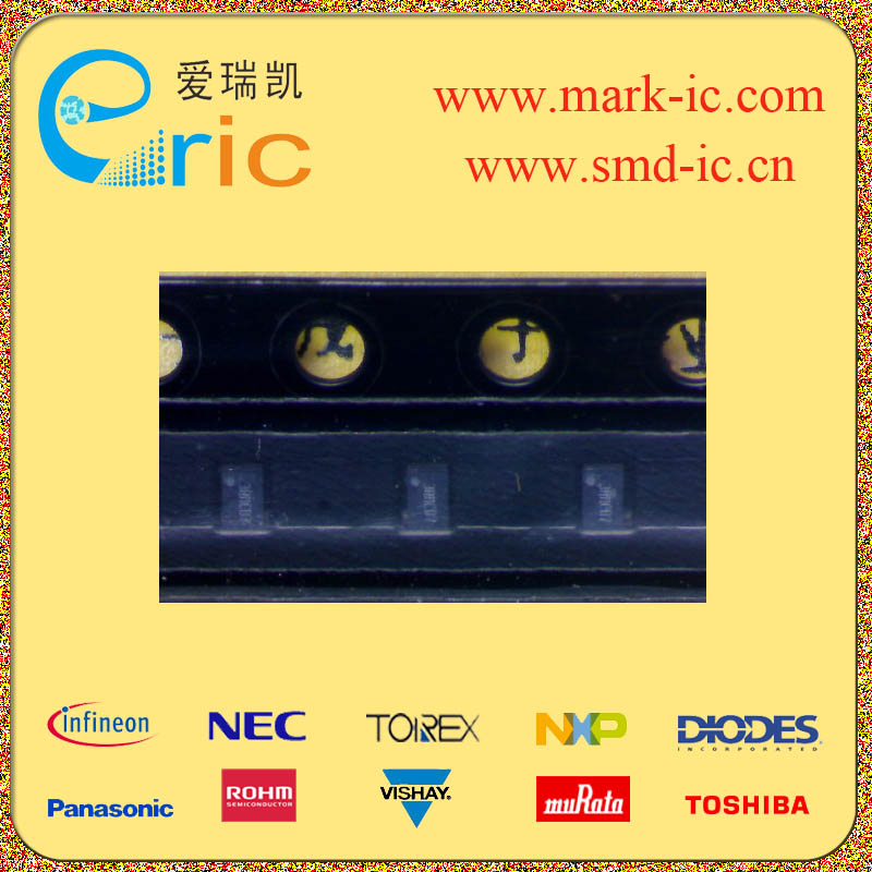 SN74LVC2GU04YZPR图片8