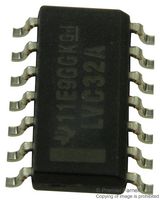 SN74LVC32AD图片11