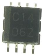 SN74LVC3G14DCTR图片11