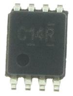 SN74LVC3G14DCUR图片10