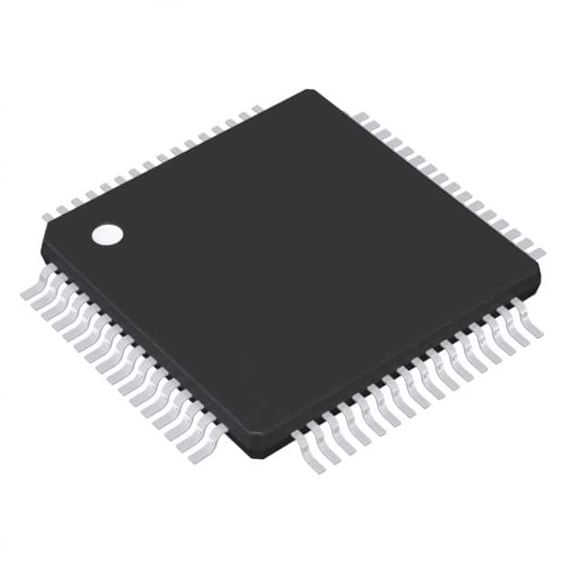 SN74V215-20PAG图片10
