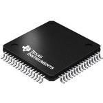SN74V225-15PAG图片9