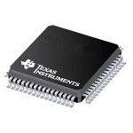 SN74V245-10PAG图片6