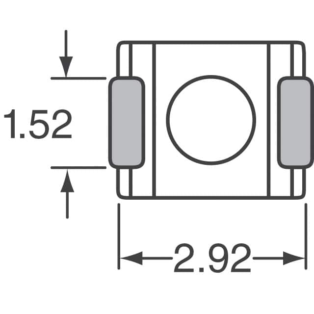 SP1008R-272K图片10