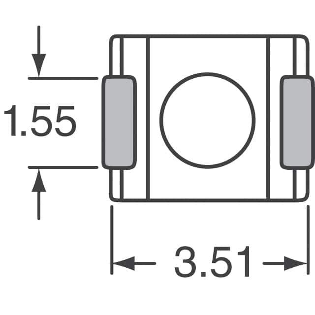 SP1210R-154K图片11