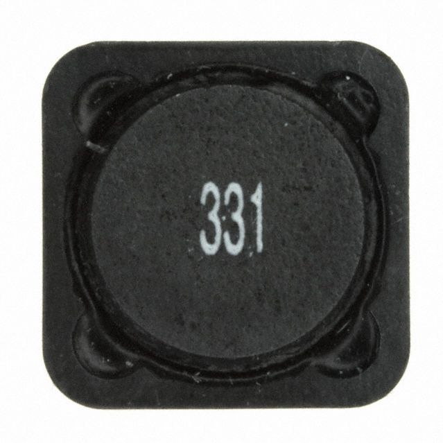 SPD125R-334M图片5