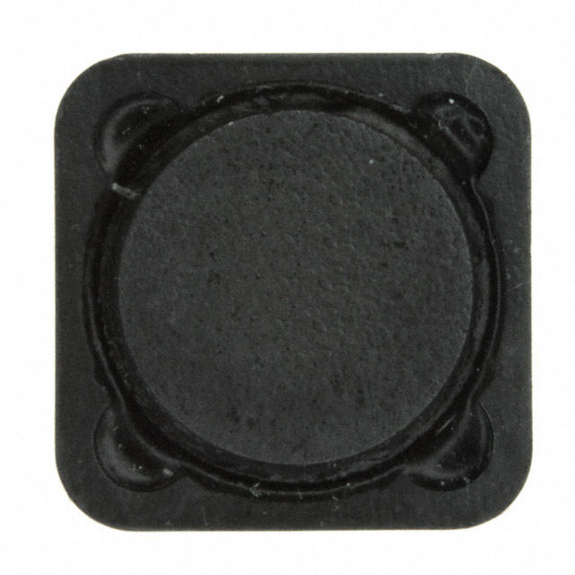 SPD125R-334M图片4