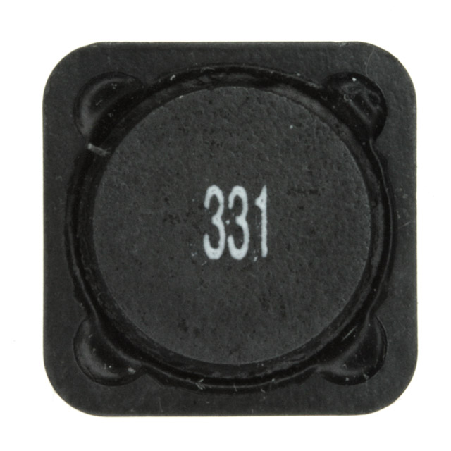 SPD125R-334M图片6