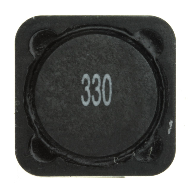 SPD127R-333M图片7