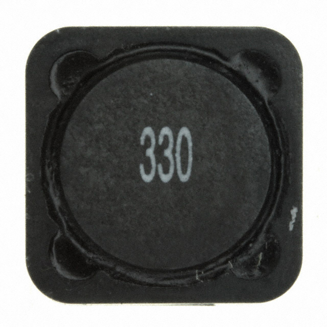 SPD127R-333M图片6