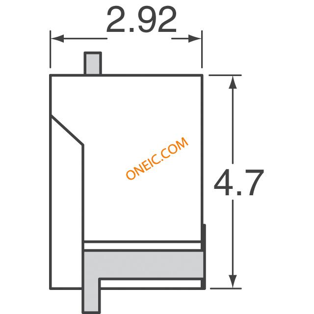 SPD42R-472M图片9
