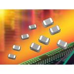 SQCB2M221JAJME图片2