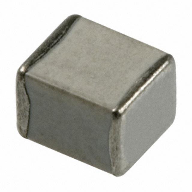 SQCB5A152JATME图片2