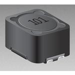 SRF1280A-100M图片1