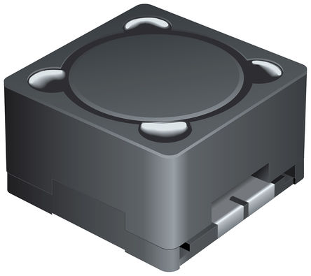 P4CE10F17C6N中文资料