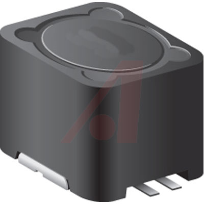 SRR1210A-391M图片4