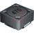 SRR1280-220M图片7