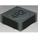 SRR5028-6R2Y图片2