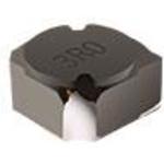 SRR6040A-560M图片5